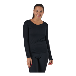 BLACC Positive Ls Black