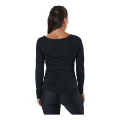 BLACC Positive Ls Black 9 BLACC Positive Ls Black -Takit Myyntikauppa 60510 84 003