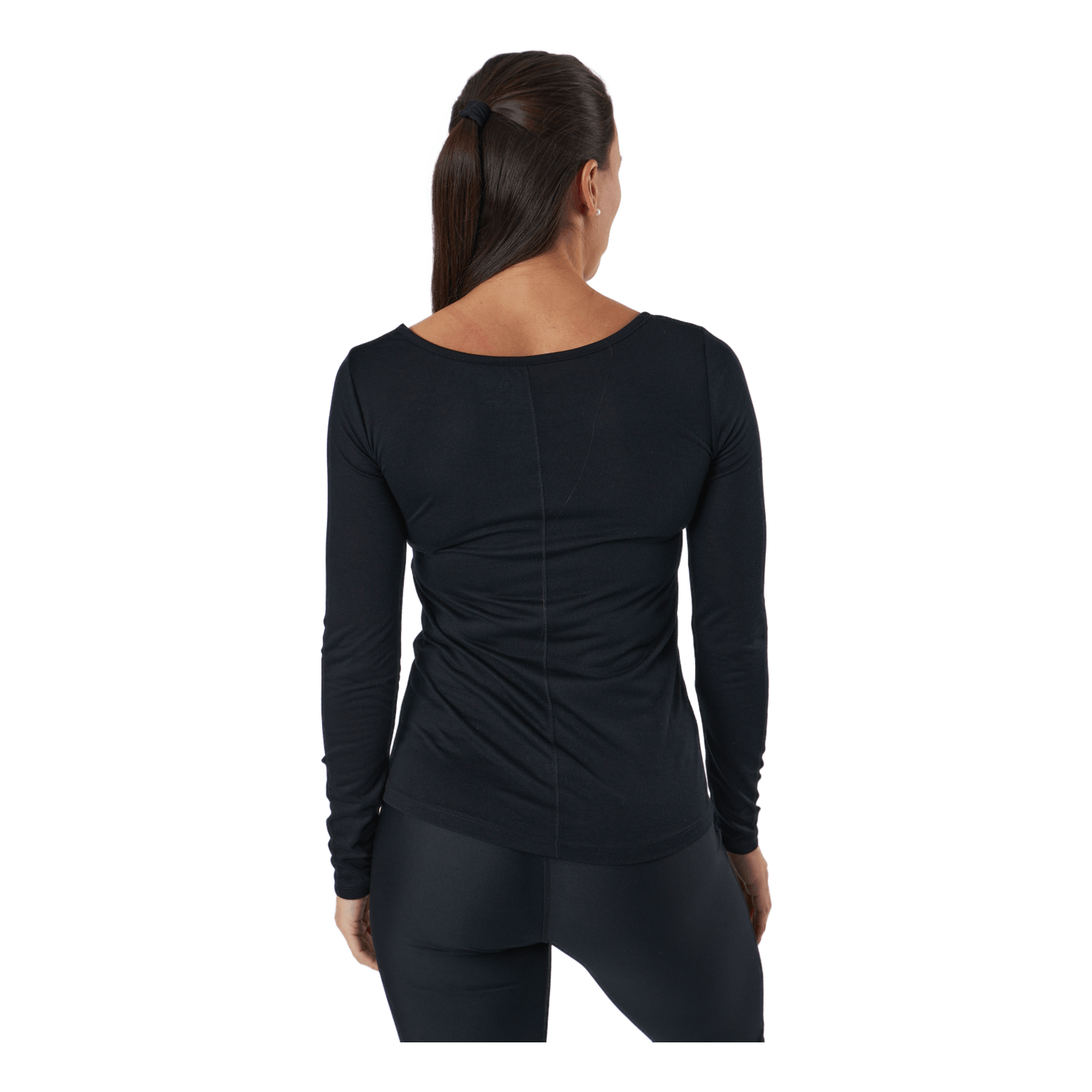 BLACC Positive Ls Black 5 BLACC Positive Ls Black - Image 3