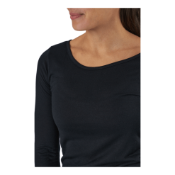 BLACC Positive Ls Black 10 BLACC Positive Ls Black -Takit Myyntikauppa 60510 84 004