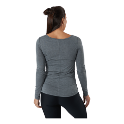 BLACC Positive Ls Grey -Takit Myyntikauppa 60510 85 003