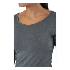 BLACC Positive Ls Grey -Takit Myyntikauppa 60510 85 004