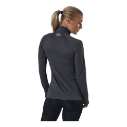 Under Armour Tech 1/2 Zip - Solid Carbon Heather 8 Under Armour Tech 1/2 Zip - Solid Carbon Heather -Takit Myyntikauppa 60512 39 003
