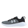 Under Armour Ua W Essential Nm Black 1 Under Armour Ua W Essential Nm Black -Takit Myyntikauppa 60513 07 001