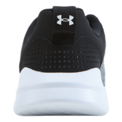 Under Armour Ua W Essential Nm Black -Takit Myyntikauppa 60513 07 002