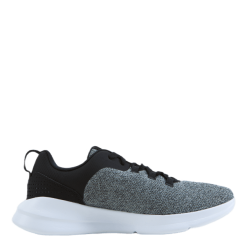 Under Armour Ua W Essential Nm Black -Takit Myyntikauppa 60513 07 003