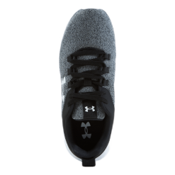 Under Armour Ua W Essential Nm Black -Takit Myyntikauppa 60513 07 005