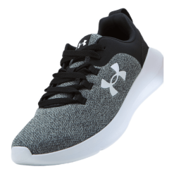Under Armour Ua W Essential Nm Black -Takit Myyntikauppa 60513 07 006