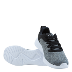 Under Armour Ua W Essential Nm Black -Takit Myyntikauppa 60513 07 007