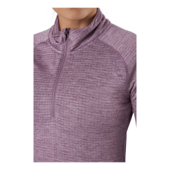 2XU Ignition 1/4 Zip Orchid Mist/orchid Reflective 11 2XU Ignition 1/4 Zip Orchid Mist/orchid Reflective -Takit Myyntikauppa 60514 00 004