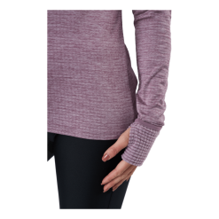 2XU Ignition 1/4 Zip Orchid Mist/orchid Reflective 13 2XU Ignition 1/4 Zip Orchid Mist/orchid Reflective -Takit Myyntikauppa 60514 00 006