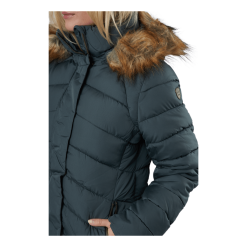 Tuxer Tamara Jacket Urban Green -Takit Myyntikauppa 60515 19 004