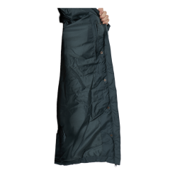 Tuxer Tamara Jacket Urban Green -Takit Myyntikauppa 60515 19 005