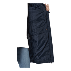 Tuxer Tamara Jacket Dark Navy 11 Tuxer Tamara Jacket Dark Navy -Takit Myyntikauppa 60515 20 007