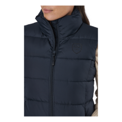 Tuxer Tindra Waistcoat Dark Navy 10 Tuxer Tindra Waistcoat Dark Navy -Takit Myyntikauppa 60515 23 004