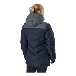 Tuxer Cristallo 2 Jacket Dark Navy Grey -Takit Myyntikauppa 60515 54 003