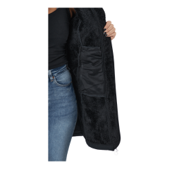 Tuxer Zara Jacket Black -Takit Myyntikauppa 60515 58 006