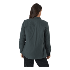 Tuxer Dina Shirt Urban Green 10 Tuxer Dina Shirt Urban Green -Takit Myyntikauppa 60515 62 003