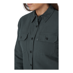 Tuxer Dina Shirt Urban Green 11 Tuxer Dina Shirt Urban Green -Takit Myyntikauppa 60515 62 004