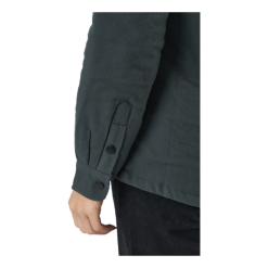 Tuxer Dina Shirt Urban Green 12 Tuxer Dina Shirt Urban Green -Takit Myyntikauppa 60515 62 005