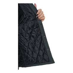 Tuxer Dina Shirt Urban Green 13 Tuxer Dina Shirt Urban Green -Takit Myyntikauppa 60515 62 006