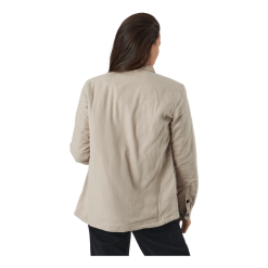 Tuxer Dina Shirt Beige -Takit Myyntikauppa 60515 63 003