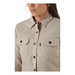 Tuxer Dina Shirt Beige -Takit Myyntikauppa 60515 63 004