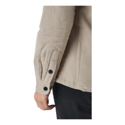 Tuxer Dina Shirt Beige -Takit Myyntikauppa 60515 63 005