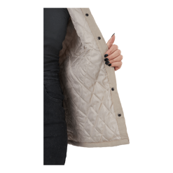 Tuxer Dina Shirt Beige -Takit Myyntikauppa 60515 63 006