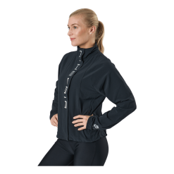 Takit Myyntikauppa -Takit Myyntikauppa 60516 74 002