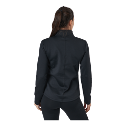 Nike Therma-fit One Women's Long-sl Black/white 9 Nike Therma-fit One Women's Long-sl Black/white -Takit Myyntikauppa 60517 30 003