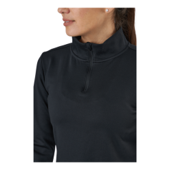 Nike Therma-fit One Women's Long-sl Black/white 10 Nike Therma-fit One Women's Long-sl Black/white -Takit Myyntikauppa 60517 30 004