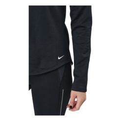 Nike Therma-fit One Women's Long-sl Black/white 11 Nike Therma-fit One Women's Long-sl Black/white -Takit Myyntikauppa 60517 30 005