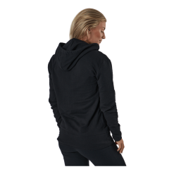 Calvin Klein Full Zip Hoodie Black 8 Calvin Klein Full Zip Hoodie Black -Takit Myyntikauppa 60520 55 003