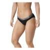 Calvin Klein Bikini 3pk Black/white/prepster Blue 1 Calvin Klein Bikini 3pk Black/white/prepster Blue -Takit Myyntikauppa 60520 74 001
