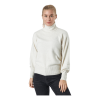 Pieces Pccava Ls High Neck Knit Bc Birch 2 Pieces Pccava Ls High Neck Knit Bc Birch -Takit Myyntikauppa 60522 79 001