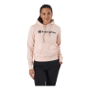 Champion Hooded Sweatshirt Peachy Keen -Takit Myyntikauppa 60524 58 001
