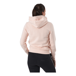 Champion Hooded Sweatshirt Peachy Keen -Takit Myyntikauppa 60524 58 003