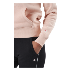 Champion Hooded Sweatshirt Peachy Keen -Takit Myyntikauppa 60524 58 005