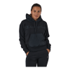 Champion Hooded Sweatshirt Black Beauty