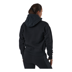 Champion Hooded Sweatshirt Black Beauty -Takit Myyntikauppa 60524 68 003