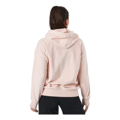 Champion Hooded Sweatshirt Peachy Keen -Takit Myyntikauppa 60525 32 003