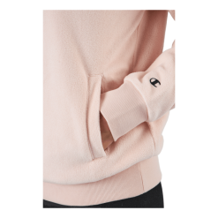 Champion Hooded Sweatshirt Peachy Keen -Takit Myyntikauppa 60525 32 005