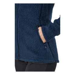 Haglöfs Pile Hood Blue -Takit Myyntikauppa 60526 39 005