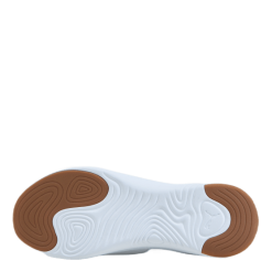 Softride Vital Repel Wn's Puma Black-puma White-eggshell -Takit Myyntikauppa 60527 33 004