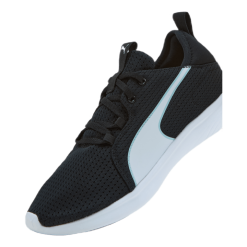 Softride Vital Repel Wn's Puma Black-puma White-eggshell -Takit Myyntikauppa 60527 33 007