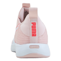 Softride Vital Repel Wn's Lotus-puma White-sunblaze 10 Softride Vital Repel Wn's Lotus-puma White-sunblaze -Takit Myyntikauppa 60527 34 002