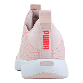 Softride Vital Repel Wn's Lotus-puma White-sunblaze 4 Softride Vital Repel Wn's Lotus-puma White-sunblaze - Image 2