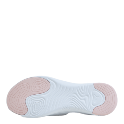 Softride Vital Repel Wn's Lotus-puma White-sunblaze 12 Softride Vital Repel Wn's Lotus-puma White-sunblaze -Takit Myyntikauppa 60527 34 004