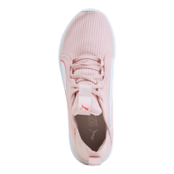 Softride Vital Repel Wn's Lotus-puma White-sunblaze 13 Softride Vital Repel Wn's Lotus-puma White-sunblaze -Takit Myyntikauppa 60527 34 005